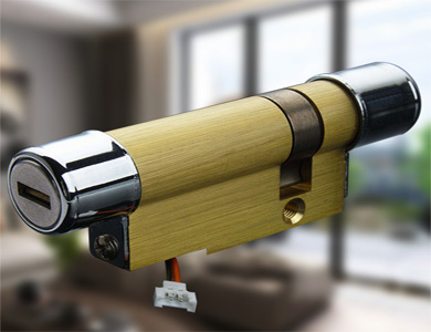 什邡24小时上门开锁公司