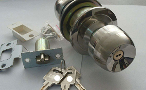 什邡24小时上门开锁公司