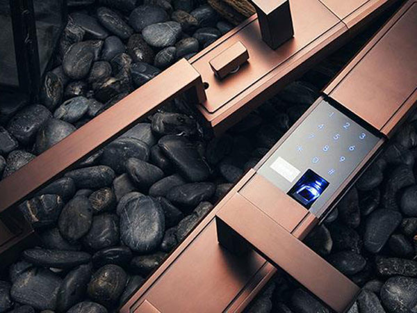 什邡24小时上门开锁公司