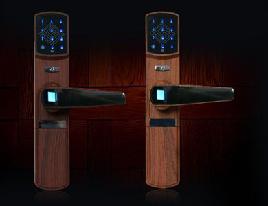 什邡24小时上门开锁公司