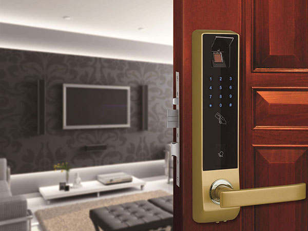 什邡24小时上门开锁公司