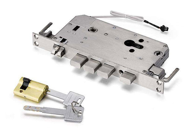 什邡24小时上门开锁公司